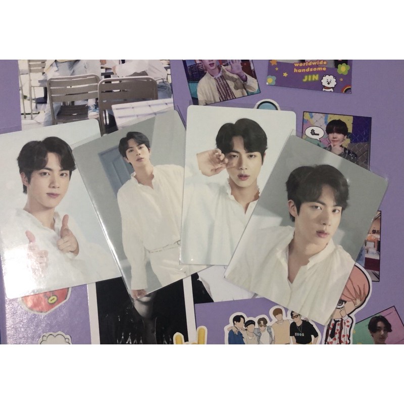 [BOOKED] MPC BBC Jin