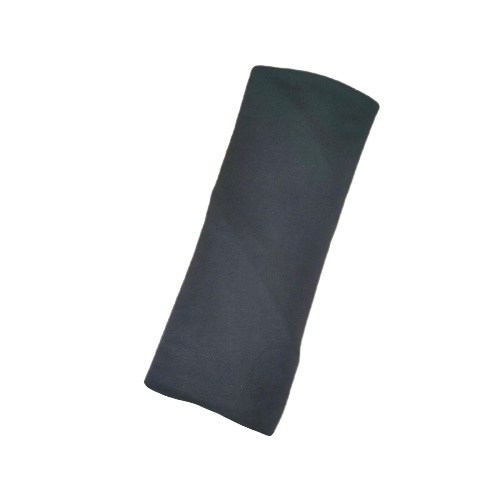 Jilbab Sport instan / Hijab olahraga sporty-Hitam