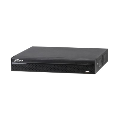 DVR DAHUA XVR5116HS