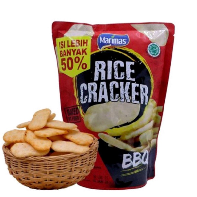 jual-marimas-rice-cracker-bbq-shopee-indonesia