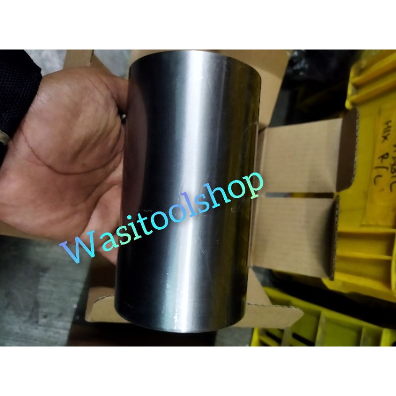 liner cylinder boring toyota 5K 1500cc /kijang 5K tahun-1981-1985 non finish