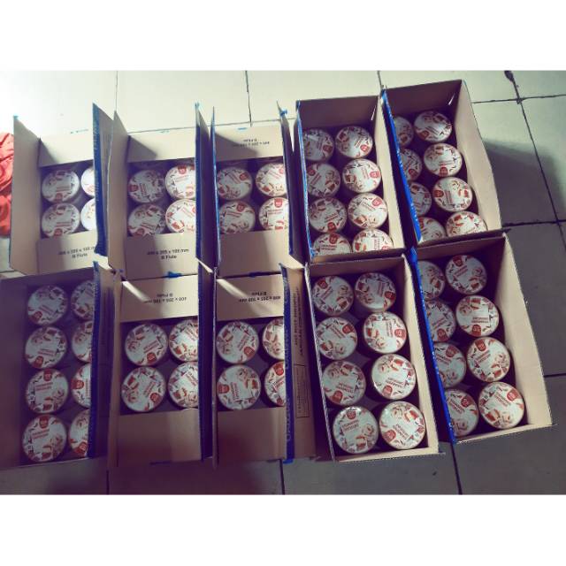 

Strawberry chesecake 410ml