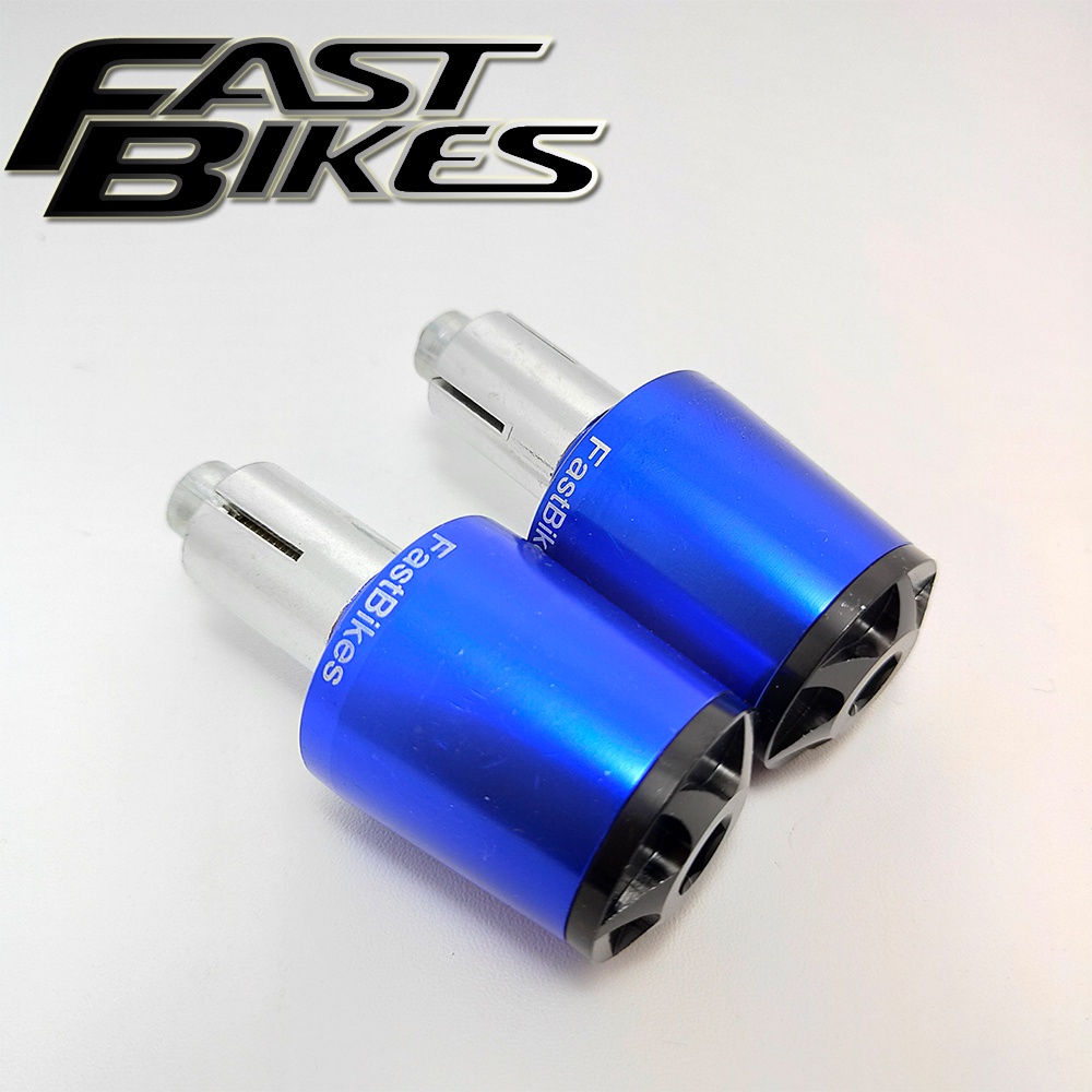 JALU STANG FASTBIKES NEW MODEL SABIT KIPAS FULL CNC UNIVERSAL 024 motor