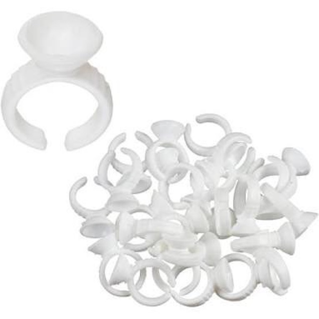

Glue Ring