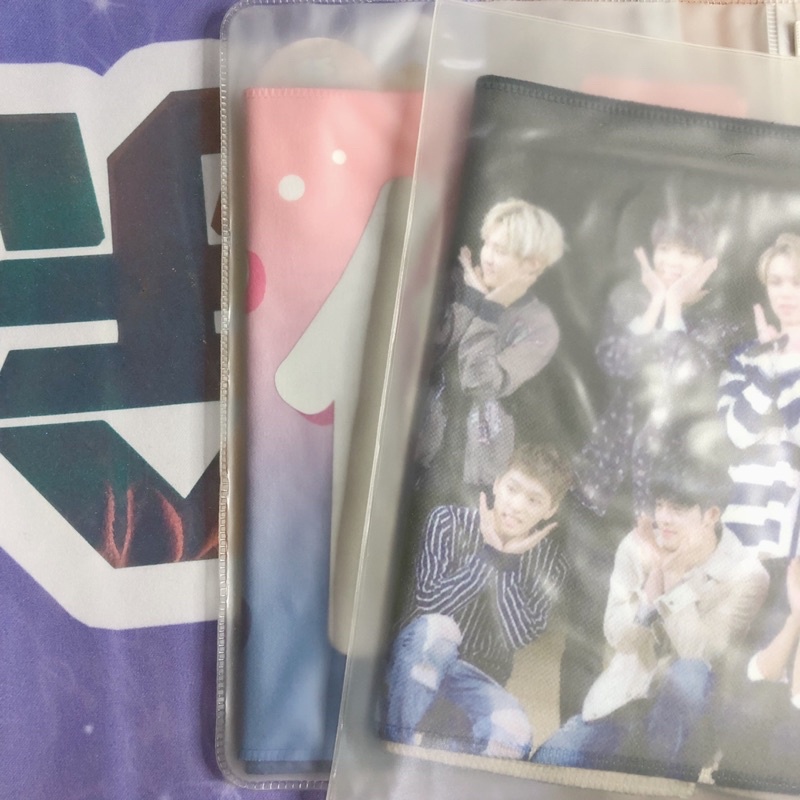 SEVENTEEN Slogan fanmade (fansite) ot13 scoups jeonghan joshua jun junhui hoshi wonwoo woozi the8 mi