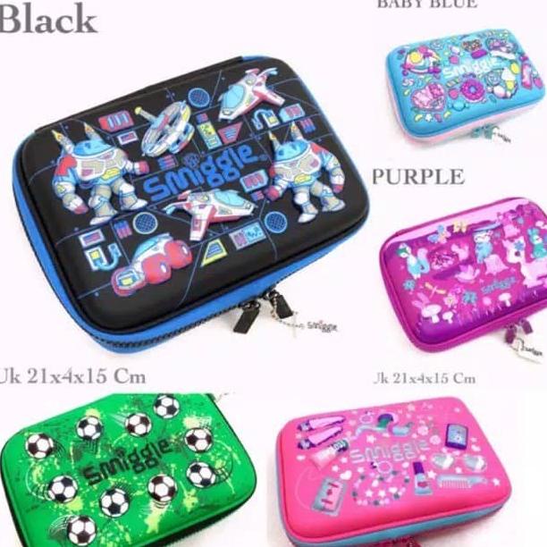 

TERLARIS Hard Case / Tempat pensil Smiggle/TEMPAT PENSIL AESTHETIC/TEMPAT PENSIL ANAK PEREMPUAN/TEMPAT PENSIL LUCU/TEMPAT PENSIL 3D/TEMPAT PENSIL TRANSPARAN/TEMPAT PENSIL LUCU/TEMPAT PENSIL KOREA/TEMPAT PENSIL KAIN/TEMPAT PENSIL KALKULATOR