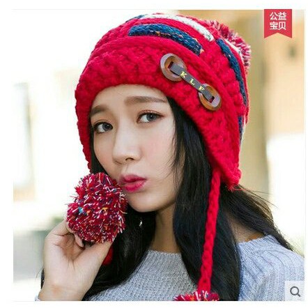 Topi Top  topi wool velvet