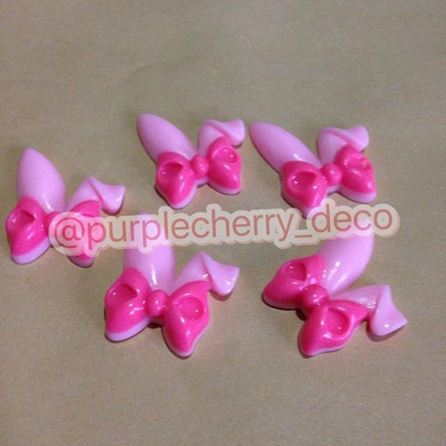 

Pita pink