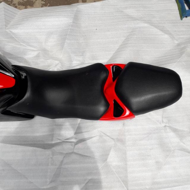 jok pisah buat honda cb150r old pnp cb150r old