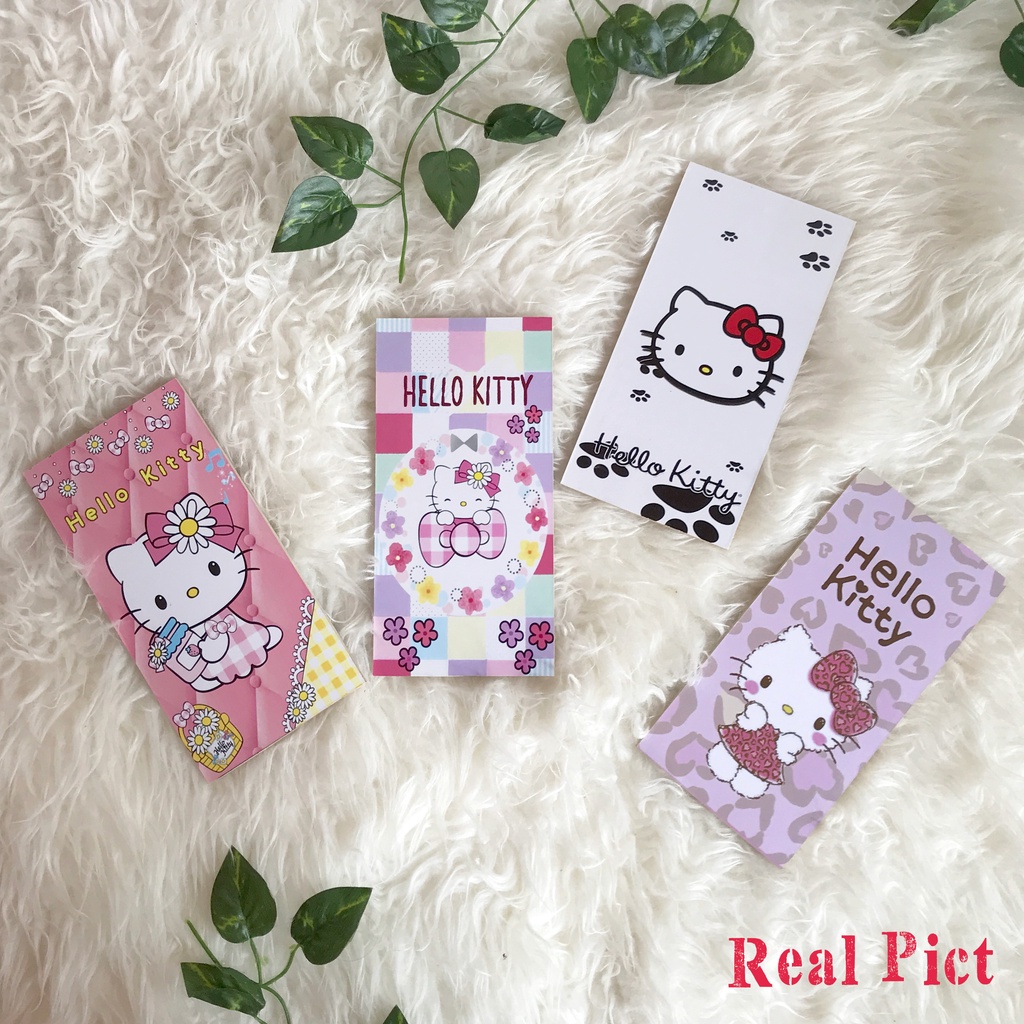 HIASAN DINDING HELLO KITTY WALL DECOR HELLO KITTY PAJANGAN KAYU  DEKORASI DINDING RUMAH KAMAR TIDUR