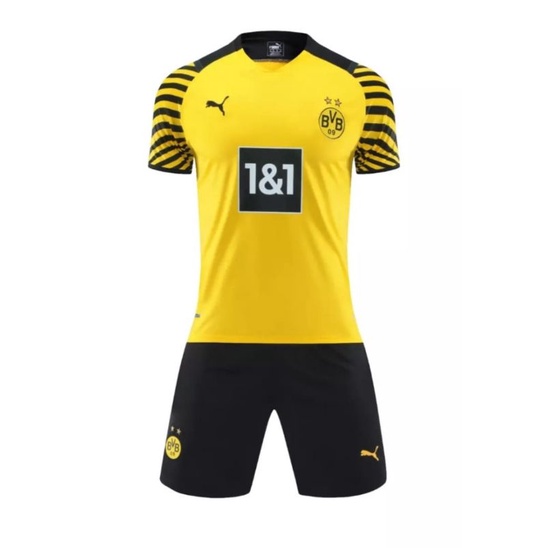 STELAN JERSEY G ORIGINAL IMPORT FREE BOX JERSEY