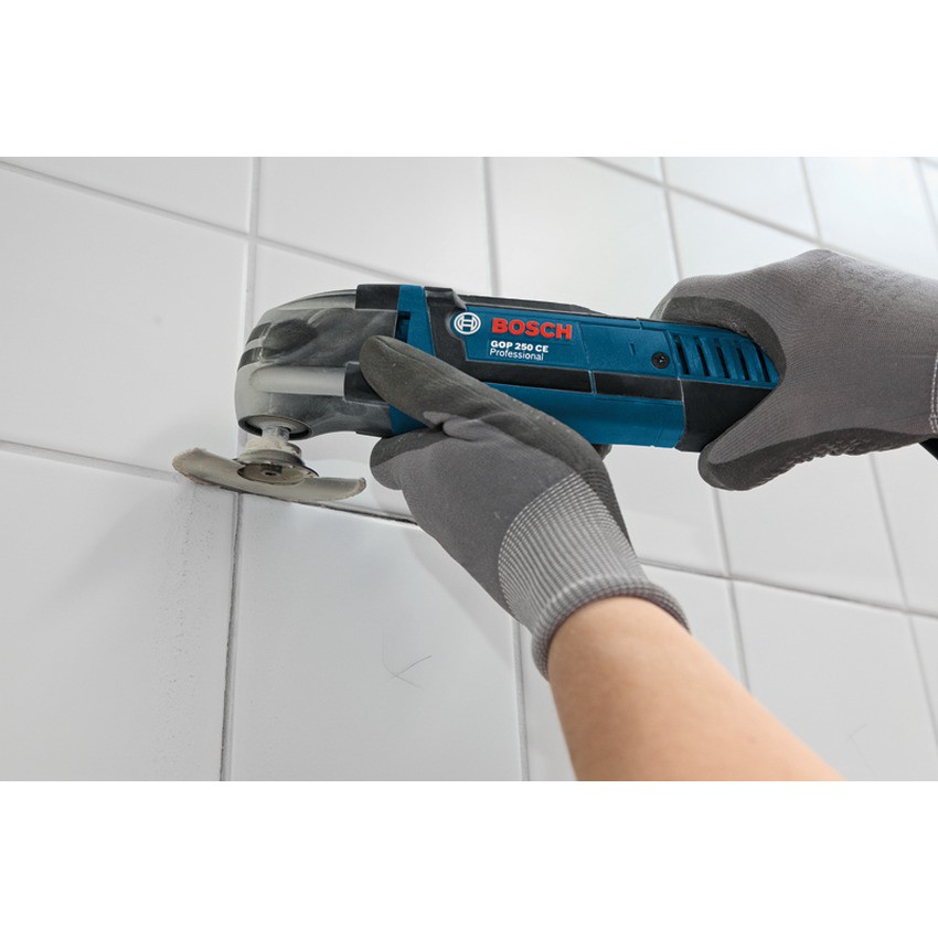 BOSCH GOP 30-28 Multi Cutter