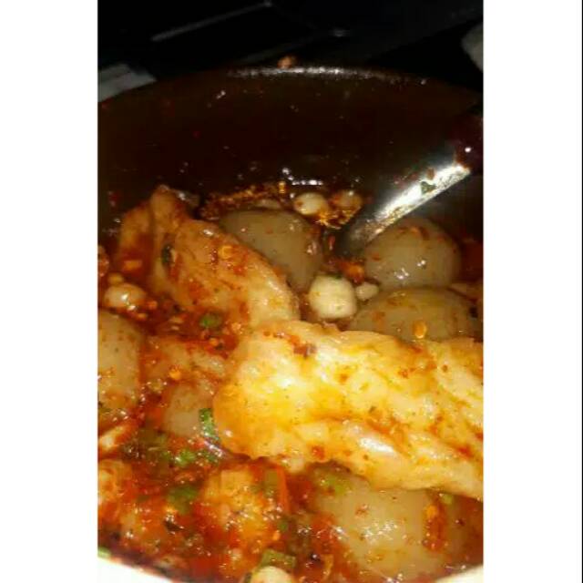 

Baso acis garut krpw