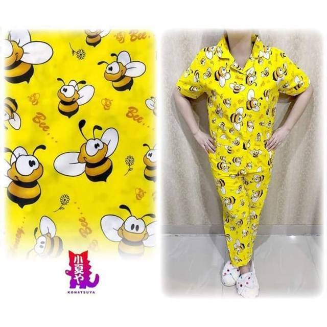 PROMO PIYAMA DEWASA TERLARIS#PIYAMA CP DEWASA TERLARIS#PIYAMA CP TERMURAH-1