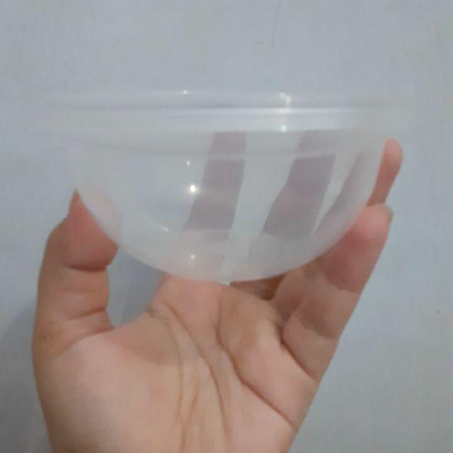 Cup Slime, Kue, Puding, Es Kepal 200ml