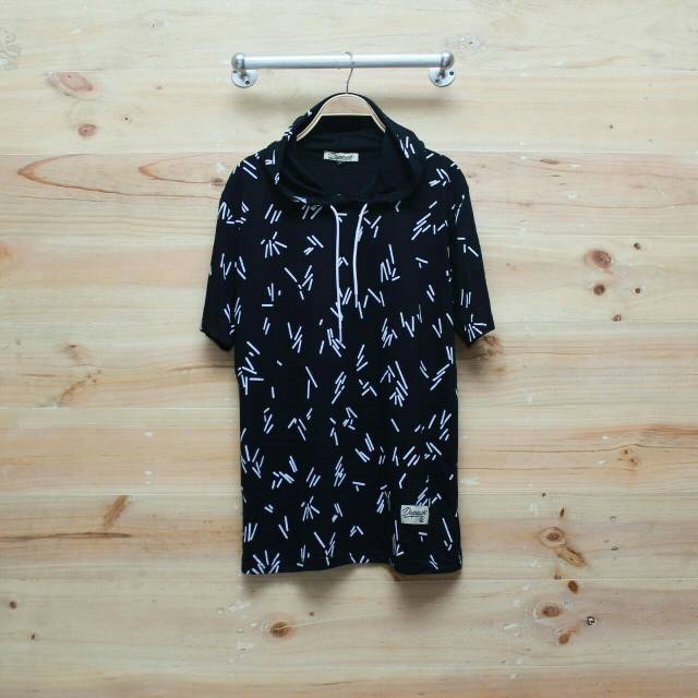 KAOS HOODIE PRINTING / TEES HOODIE PRINTING / KAOS HOODIE KEREN /KAOS HOODIE PRINTING KEREN