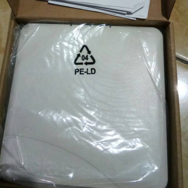 Acces Point ruckus zonflex R500