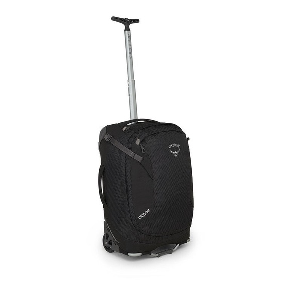 Travel Bag Trolley Osprey Ozone Wheeled Carry-On 42L / 21.5" Original