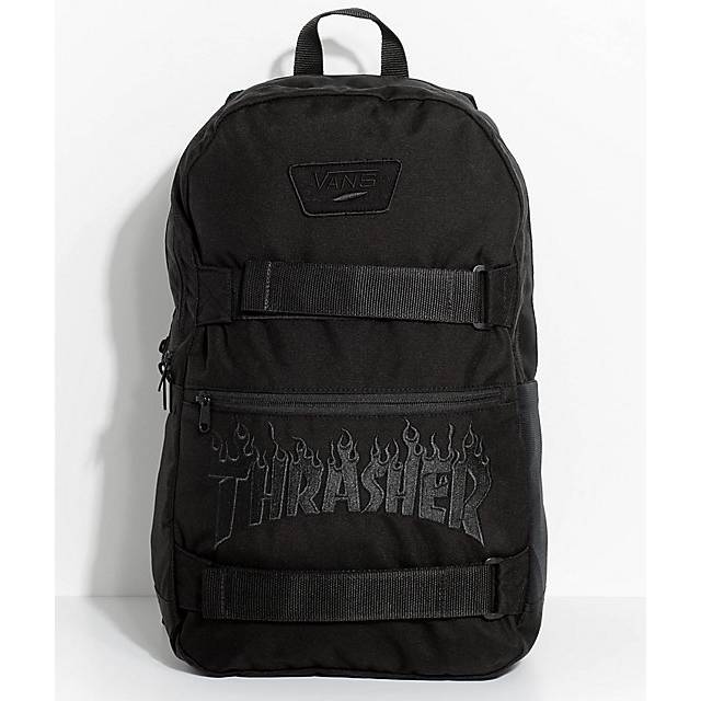 backpack brands list philippines