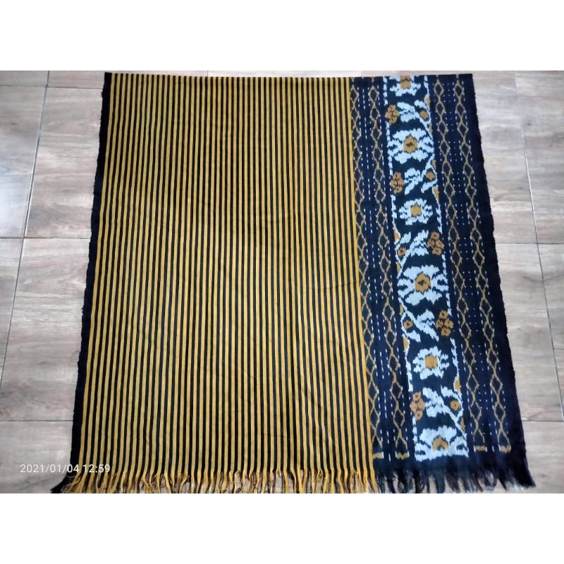 TENUN TROSO TENUN JEPARA BATIK JEPARA BATIK MURAH KAIN TENUN MURAH TENUN BLANKET ETNIK TROSO