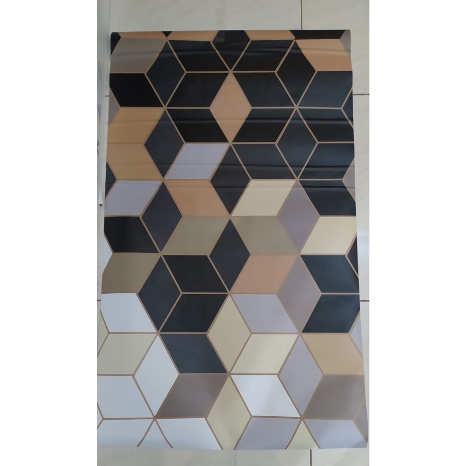 Stiker Promo Cuci Gudang / Ready Stok / Wallsticer / Stiker Kulkas