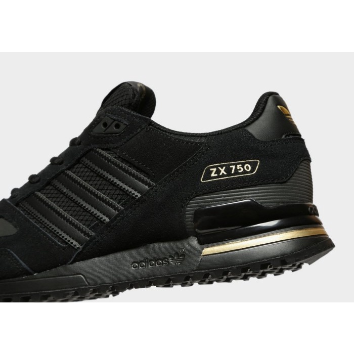 givenchy urban street logo