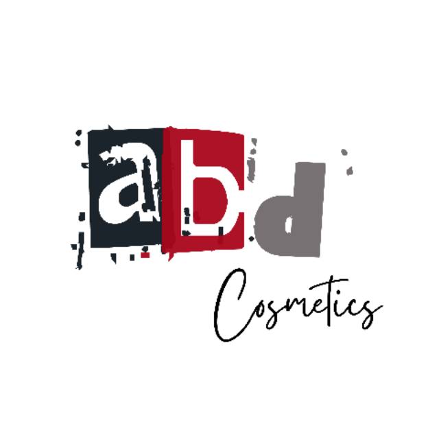 abdcosmetics