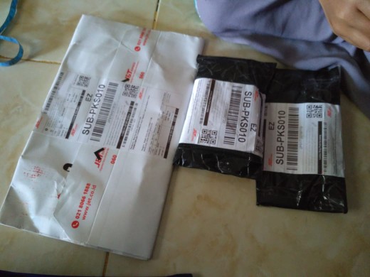 Cetakan Silikon Logo Custom Bentuk Bulat