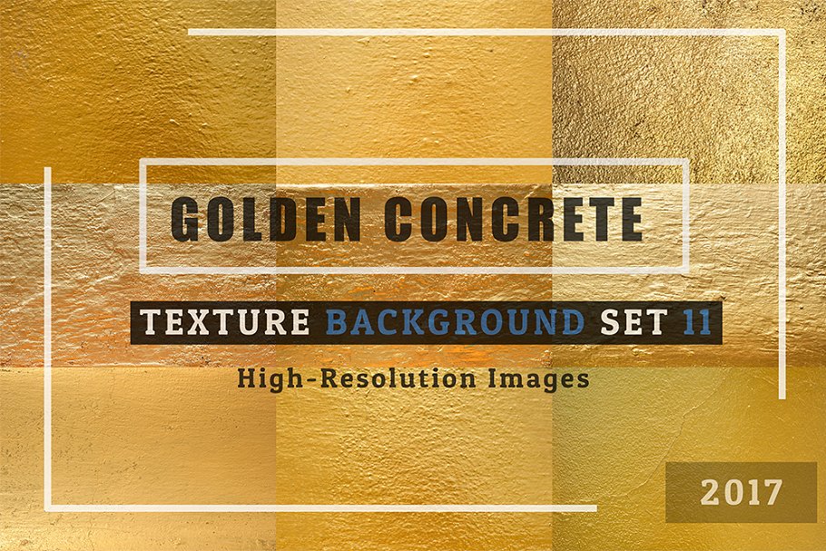 80 Texture Background Set - JPEG Ultra HD