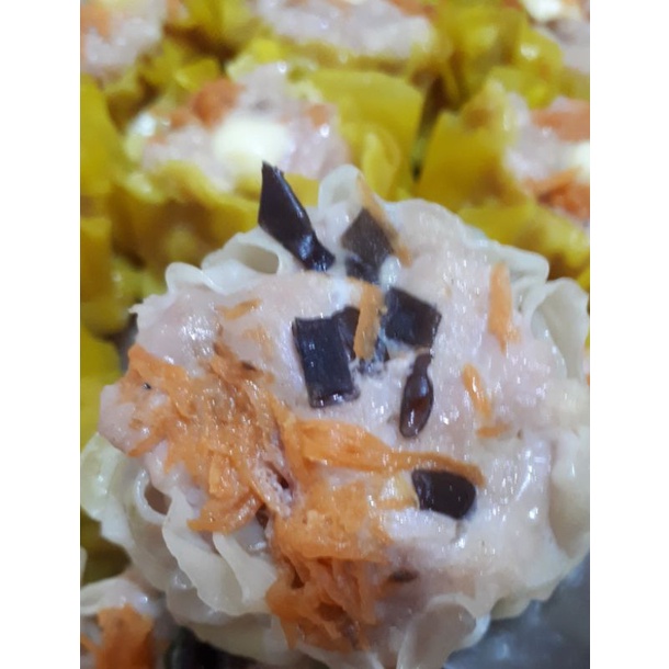 

dimsum jumbo 360 gr isi 10