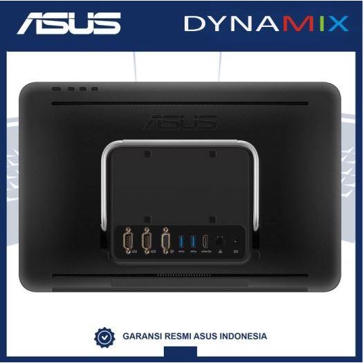 Asus AIO V161GART-BD141T 15.6" Touch Screen All in One PC