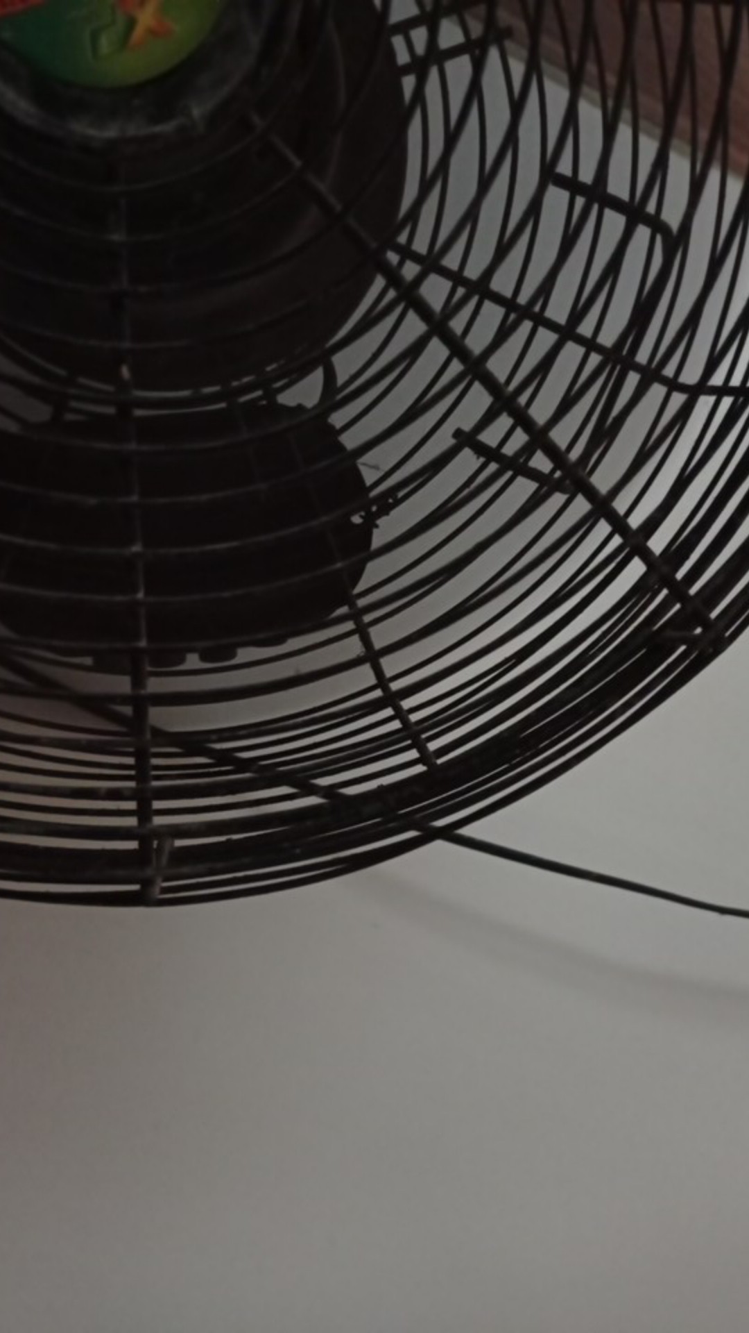 Tawas Penjernih Air  1kg