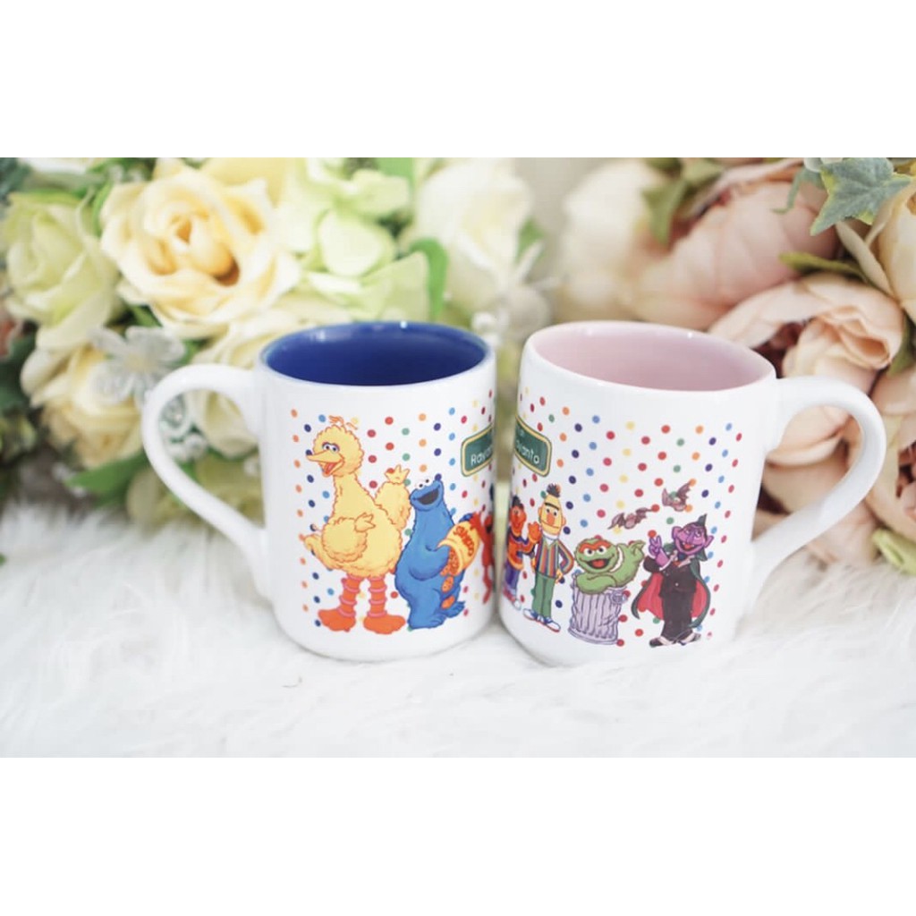 Mug custom / mug hampers / mug hadiah / custom gelas