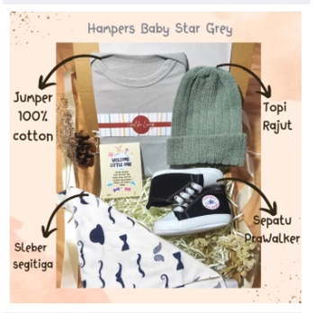 hampers baby - baby gift set - hampers bayi - hampers baby boy - hampers baby girl - kado bayi lahir - kado lahiran bayi - kado jenguk bayi