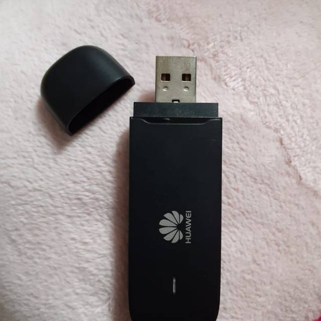modem huawei e3531 unlock
