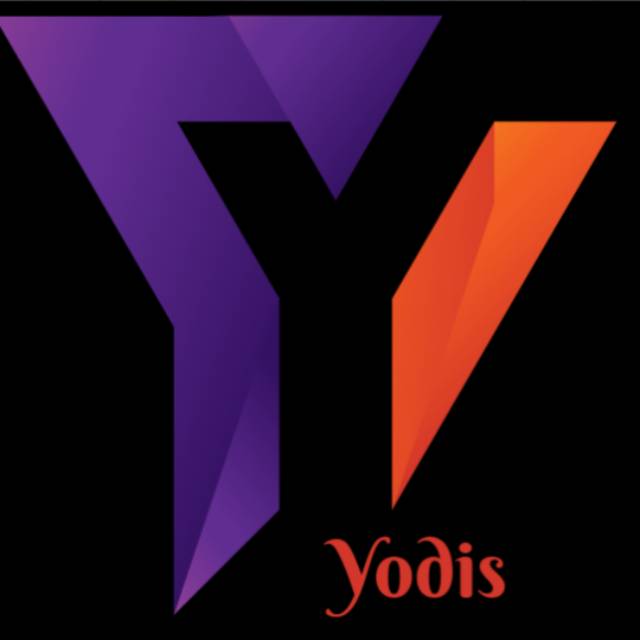 yodis777