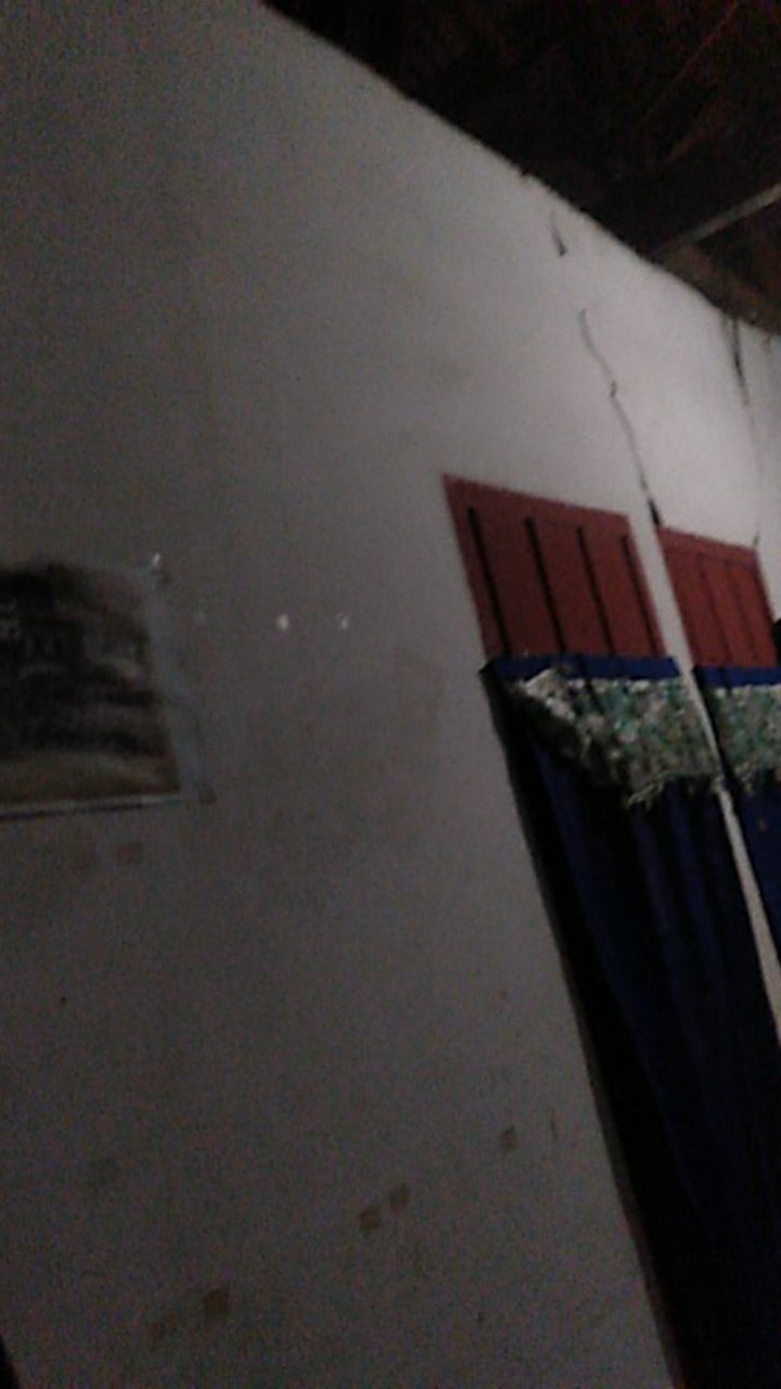 Maura Couple - Sania Ruffle Batik Couple Ori Ndoro Jowi Dnt Garansi Termurah Shopee - Batik Couple