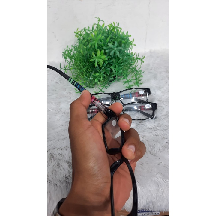 KACAMATA BACA PRIA/KACAMATA BACA WANITA TYPE YS166.IH TANGKAI MOTIF/KACAMATA BACA TERBARU/KACAMATA BACA TERMURAH/KACAMATA RABUN JAUH/KACAMATA RABUN DEKAT