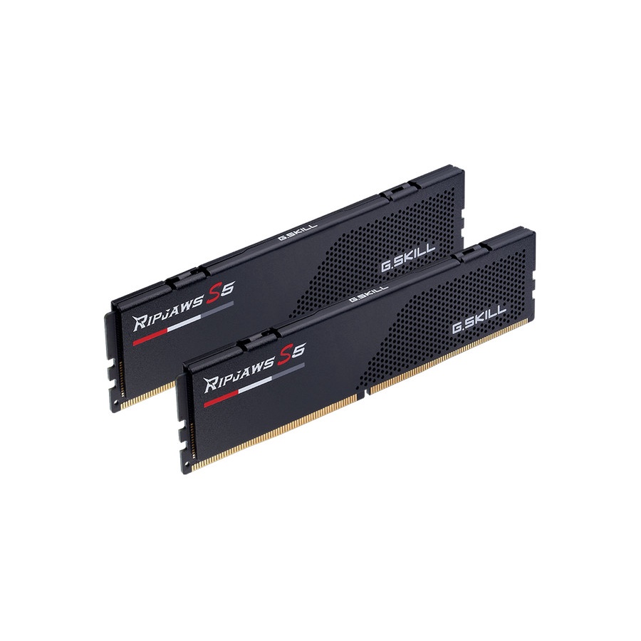 Ram GSkill Ripjaws S5 32GB Kit 5200Mhz DDR5 | Memory Longdim DDR5