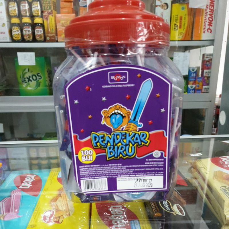 

pendekartoples