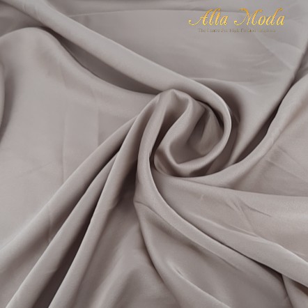 

Alta Moda Furing Premium Satin Stretch Enrico Nitti Camel (1M)