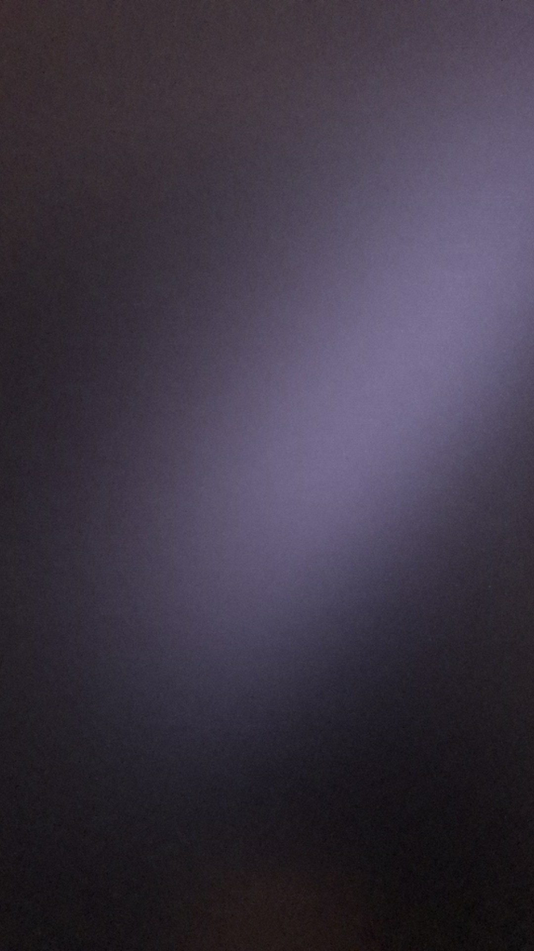 Bt88 - Tempat Tissue Toilet Wc Roll Gulung Kotak Tempel Dinding Keramik Tanpa Paku Tanpa Bor Paku