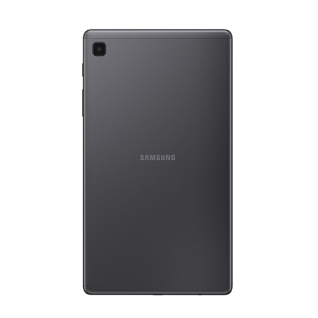 Samsung Galaxy Tab A7 LITE WIFI T225 3/32 RAM 3 GB ROM 32 GB  3GB 32GB