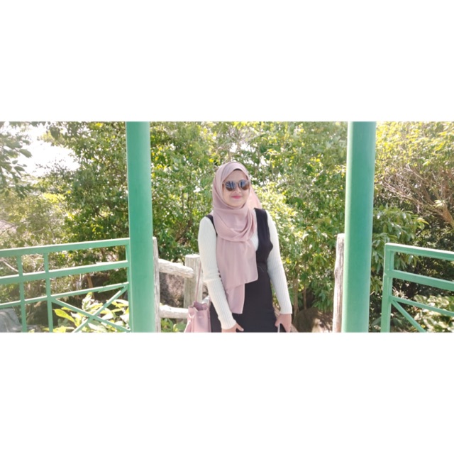 trysuryapuspita19112001