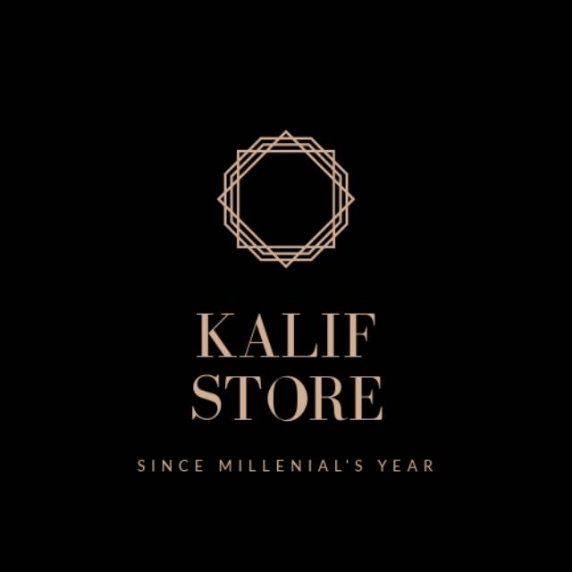 kalif.store