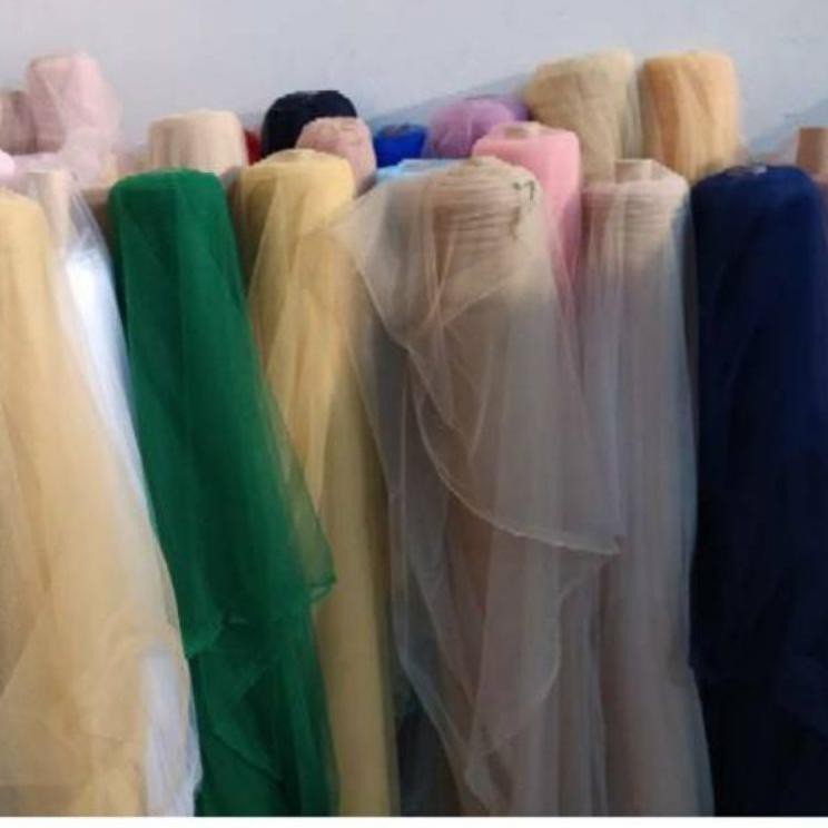 Byg Kain Tile Polos Tile Polos Tile Halus Tile Prancis Harga Per Setengah Meter Stock Banyak Shopee Indonesia