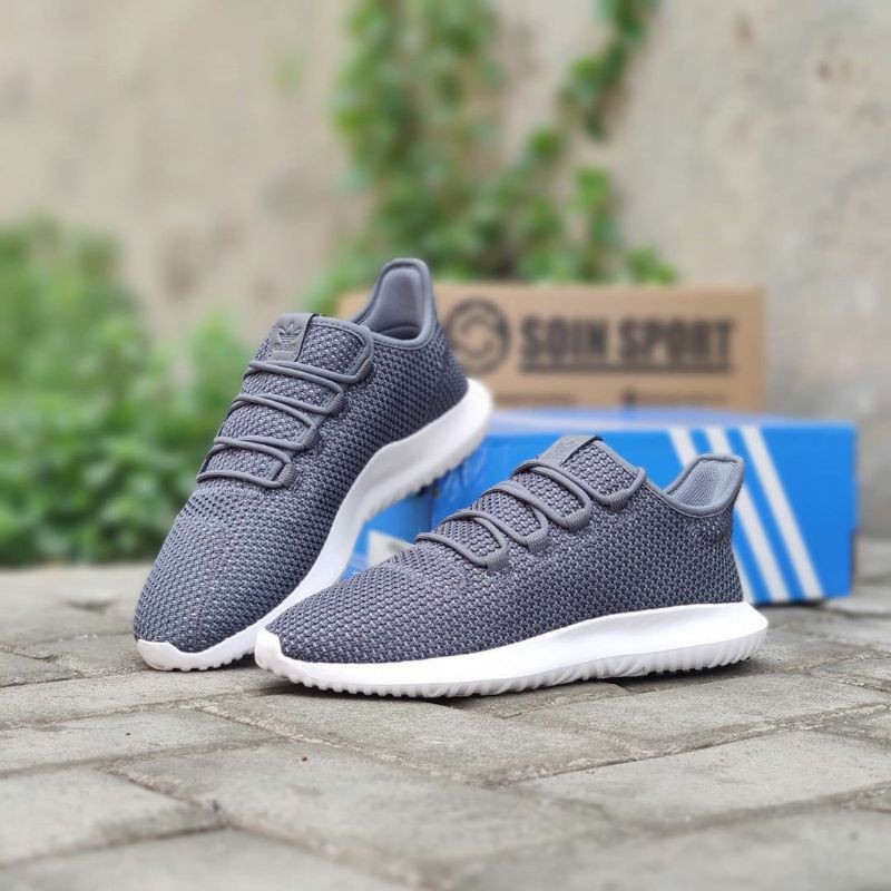 adidas tubular shadow original