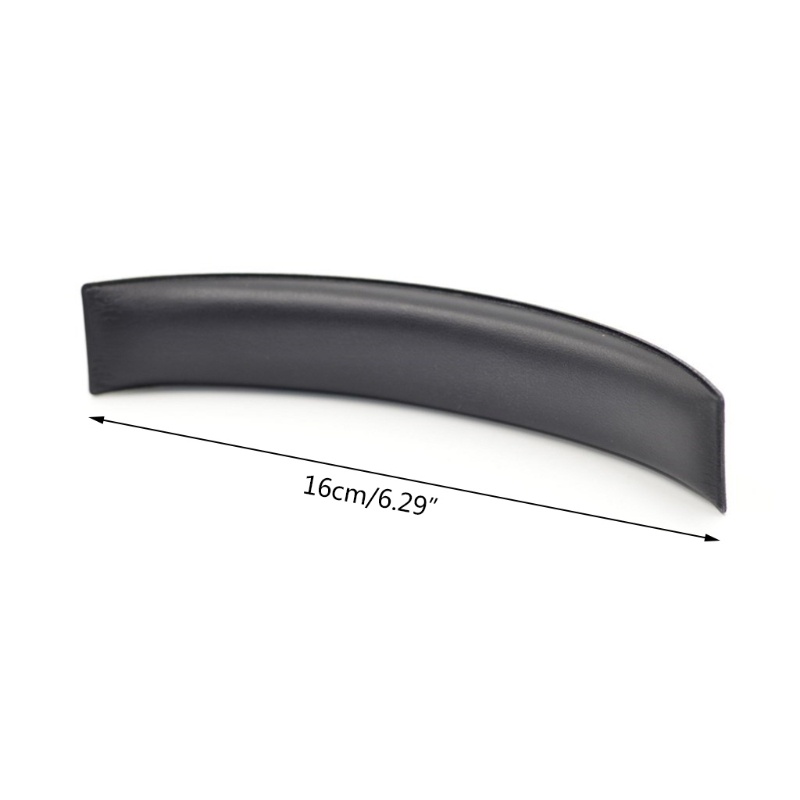 Bantalan Earpad Pengganti Untuk Sol Republic Hd V10 V8