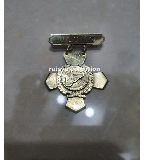 [[_09]]brivet pdh / pdu / brivet tni al / brivet marinir / brivet brasoan