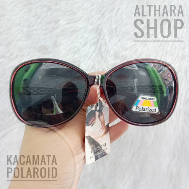 polaroid sunglasses indonesia